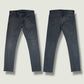 Diesel Vintage Jeans (Xs)