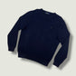 Ralph Lauren Vintage Sweater (L)