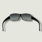 Prada Vintage Sonnenbrille