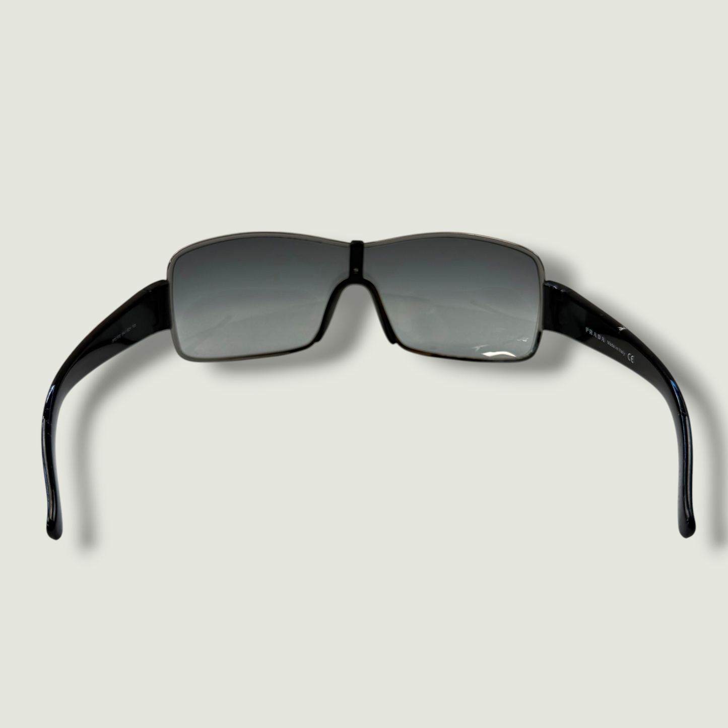 Prada Vintage Sonnenbrille