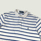 Ralph Lauren Vintage Polo (M)
