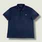 Lacoste Vintage Polo (L)