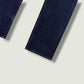 Evisu Vintage Jeans (S)
