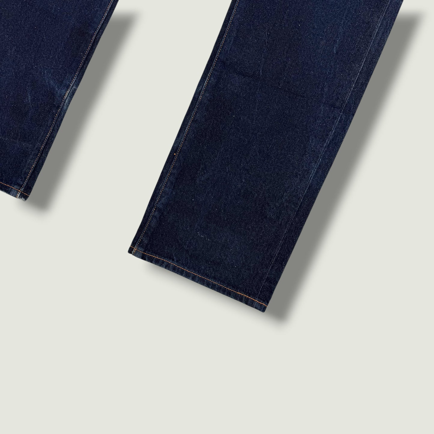 Evisu Vintage Jeans (S)