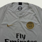 Nike Vintage PSG Trikot (S)