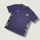 Nike Vintage England Trikot (L)