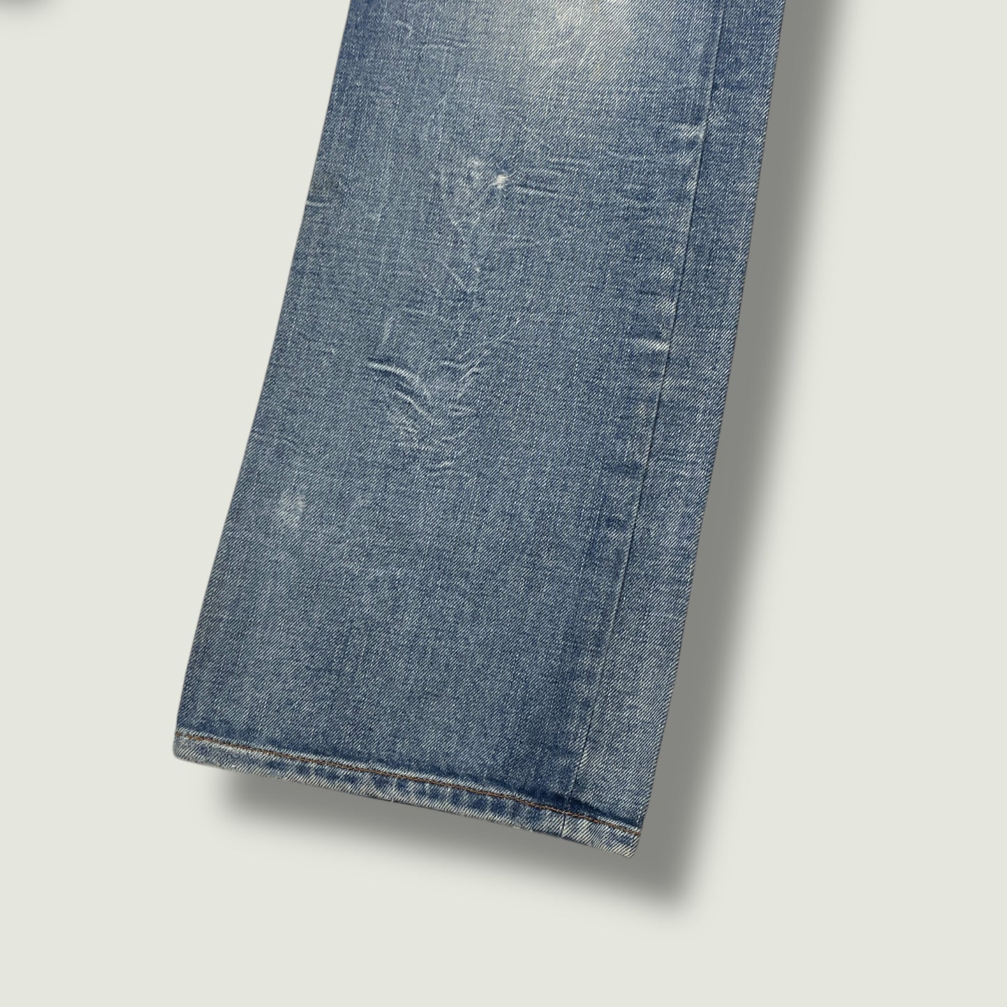 Diesel Vintage Jeans (S)