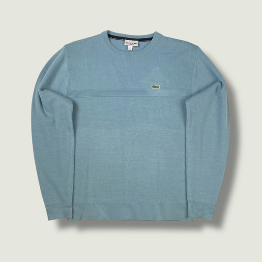 Lacoste Vintage Sweater (M)