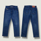 Diesel Vintage Jeans (S)