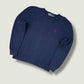 Ralph Lauren Vintage Sweater (M)