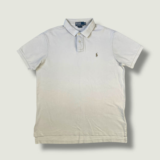 Ralph Lauren Vintage Polo (Xl)