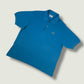 Lacoste Vintage Polo (L)