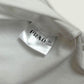 Prada Polo (Xl)