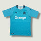 Adidas Vintage Marseille Trikot (S)