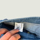 Diesel Vintage Jeans (L)