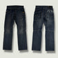 G-Star Vintage Jeans (S)