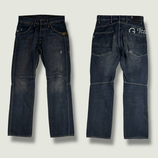G-Star Vintage Jeans (S)