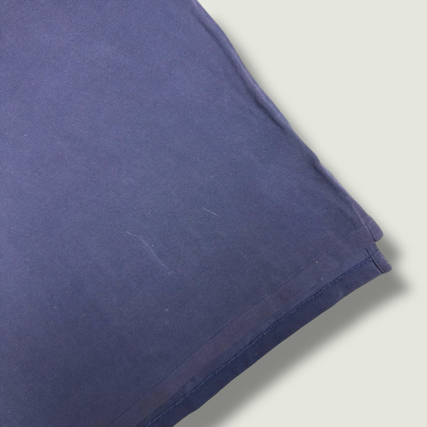 Ralph Lauren Vintage Polo (L)