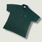Lacoste Vintage Polo (L)