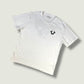 True Religion Vintage T-Shirt (XXl)