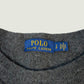 Ralph Lauren Vintage Sweater (S)