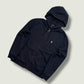 Ralph Lauren Vintage Zipper (M)