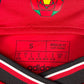 Adidas Vintage Manchester Trikot (S)