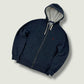 Ralph Lauren Vintage Zipper (M)