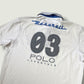 La Martina Vintage Polo (Xl)