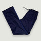 Nike Vintage Trackpants (Xs)