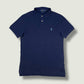 Ralph Lauren Vintage Polo (L)