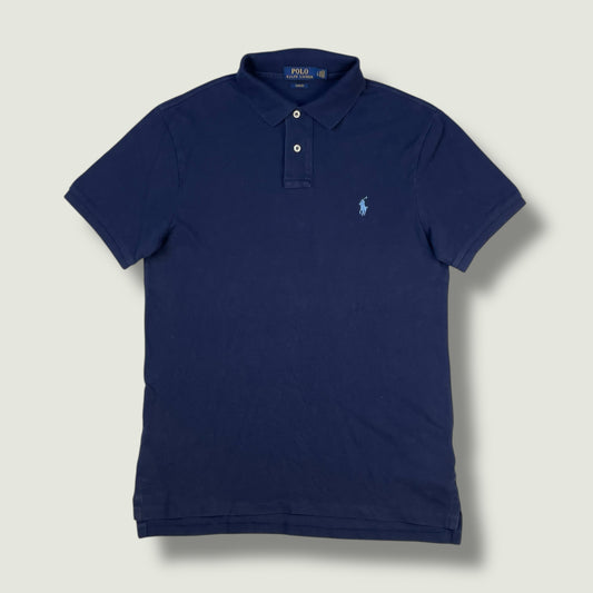 Ralph Lauren Vintage Polo (L)