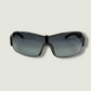 Prada Vintage Sonnenbrille