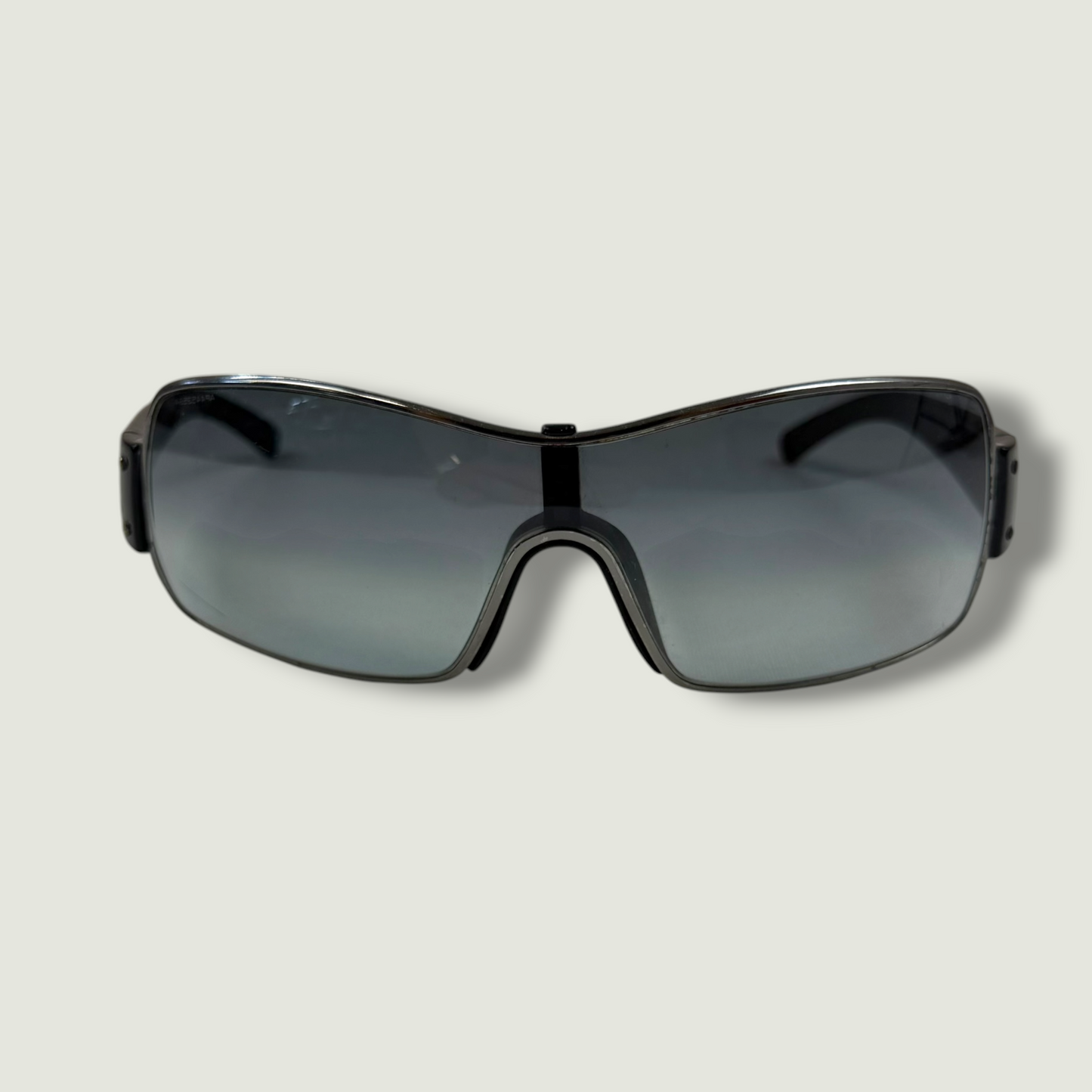 Prada Vintage Sonnenbrille
