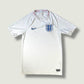 Nike Vintage England Trikot (S)