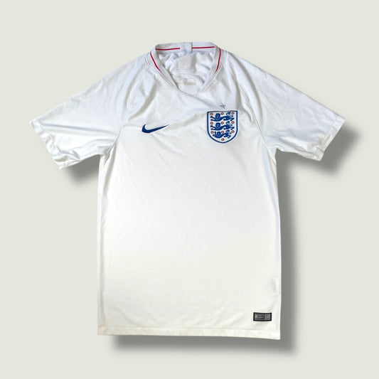 Nike Vintage England Trikot (S)