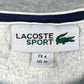 Lacoste Vintage Sweater (M)