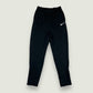 Nike Vintage Trackpants (Xs)