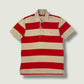 Lacoste Vintage Polo (Xs)