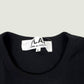 Comme des Garcons Vintage T-Shirt (L)