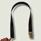 Fendi Vintage Gürtel (85cm)
