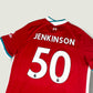 Nike Vintage FC Liverpool (Xl)