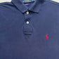 Ralph Lauren Vintage Polo (S)