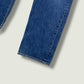 Diesel Vintage Jeans (Xs)