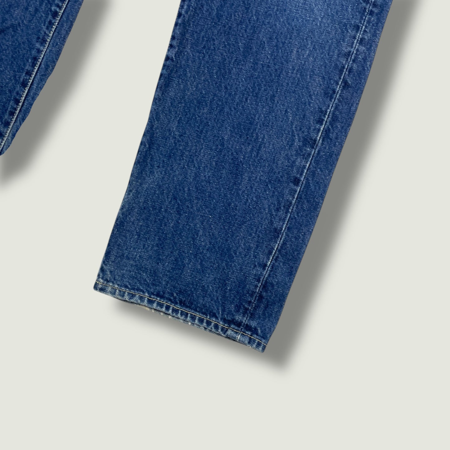 Diesel Vintage Jeans (Xs)