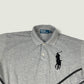 Ralph Lauren Vintage Polo (M)