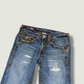 True Religion Vintage Jeans (S)