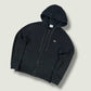 Lacoste Vintage Zipper (S)