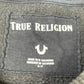 True Religion Vintage Sweater (S)