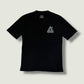 Palace T-Shirt (S)